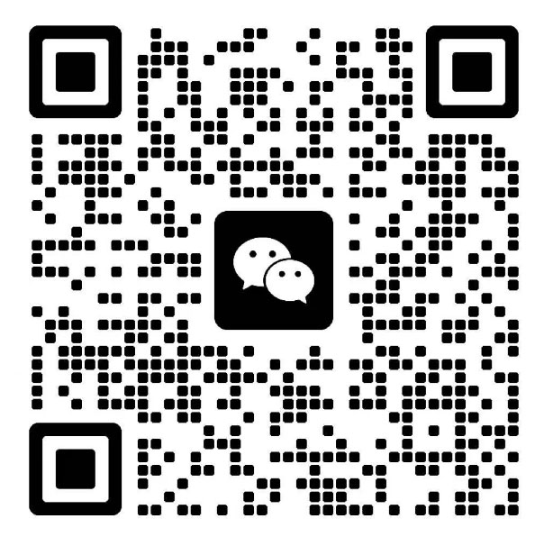 QR